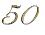 50ster [Bild]